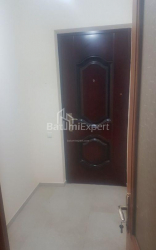 آپارتمان 52 متر مربع - یوریوسکایا, Batumi, گرجستان