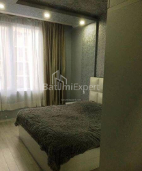 آپارتمان 80 متر مربع - یوریوسکایا, Batumi, گرجستان