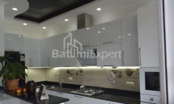 آپارتمان 80 متر مربع - یوریوسکایا, Batumi, گرجستان