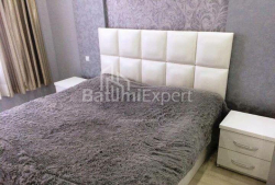 آپارتمان 80 متر مربع - یوریوسکایا, Batumi, گرجستان