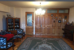 آپارتمان 4-комн 120 m² - یوریوسکایا, Batumi