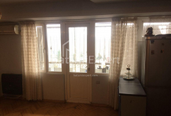 آپارتمان 120 متر مربع - یوریوسکایا, Batumi, گرجستان
