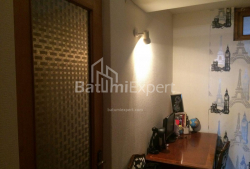 آپارتمان 120 متر مربع - یوریوسکایا, Batumi, گرجستان