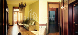 آپارتمان 5-комн 165 m² - زورابا گورگیلادزه, Batumi