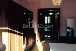 آپارتمان 5-комн 165 m² - زورابا گورگیلادزه, Batumi