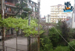 آپارتمان 165 متر مربع - زورابا گورگیلادزه, Batumi, گرجستان