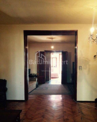 آپارتمان 5-комн 165 m² - زورابا گورگیلادزه, Batumi