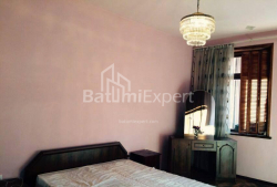 آپارتمان 5-комн 165 m² - زورابا گورگیلادزه, Batumi