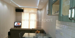 آپارتمان 2-комн 47 m² - یوریوسکایا, Batumi