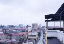 آپارتمان 115 متر مربع - 26 اردیبهشت, Batumi, گرجستان