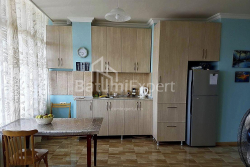 آپارتمان 3-комн 55 m² - کلانتر خیمشیاشویلی, Batumi
