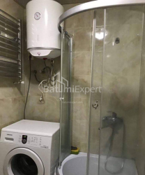 آپارتمان 50 متر مربع - اکوتیم تاکایشویلی, Batumi, گرجستان