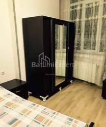 آپارتمان 3-комн 50 m² - اکوتیم تاکایشویلی, Batumi