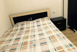 آپارتمان 3-комн 50 m² - اکوتیم تاکایشویلی, Batumi