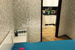 آپارتمان 50 متر مربع - اکوتیم تاکایشویلی, Batumi, گرجستان