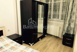آپارتمان 3-комн 50 m² - اکوتیم تاکایشویلی, Batumi