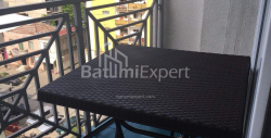 آپارتمان 3-комн 50 m² - اکوتیم تاکایشویلی, Batumi