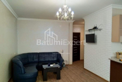 آپارتمان 65 متر مربع - پترا باگریونی, Batumi, گرجستان