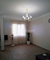 آپارتمان 65 متر مربع - پترا باگریونی, Batumi, گرجستان