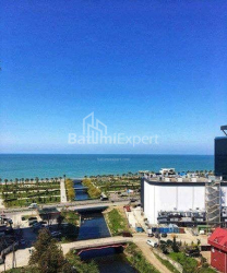 آپارتمان 41 متر مربع - یوریوسکایا, Batumi, گرجستان