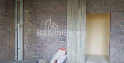 آپارتمان 41 متر مربع - یوریوسکایا, Batumi, گرجستان