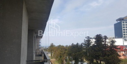 آپارتمان 41 متر مربع - یوریوسکایا, Batumi, گرجستان