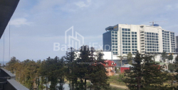 آپارتمان 41 متر مربع - یوریوسکایا, Batumi, گرجستان