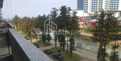 آپارتمان 41 متر مربع - یوریوسکایا, Batumi, گرجستان