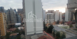 آپارتمان 53 متر مربع - کلانتر خیمشیاشویلی, Batumi, گرجستان