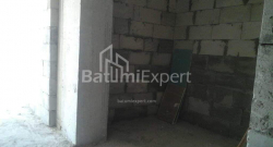 آپارتمان 42 متر مربع - تبل ابوسریدزه, Batumi, گرجستان