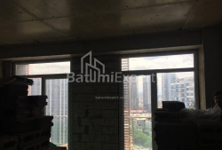 آپارتمان 3-комн 67 m² - کلانتر خیمشیاشویلی, Batumi