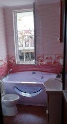 آپارتمان 3-комн 78 m² - الکساندرا پوشکین, Batumi