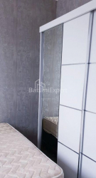 آپارتمان 78 متر مربع - الکساندرا پوشکین, Batumi, گرجستان