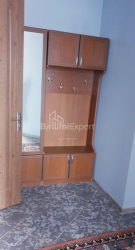 آپارتمان 78 متر مربع - الکساندرا پوشکین, Batumi, گرجستان