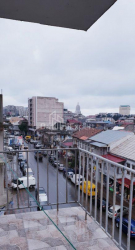 آپارتمان 78 متر مربع - الکساندرا پوشکین, Batumi, گرجستان