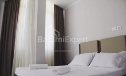 آپارتمان 80 متر مربع - زورابا گورگیلادزه, Batumi, گرجستان