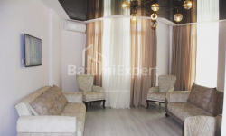 آپارتمان 3-комн 80 m² - زورابا گورگیلادزه, Batumi