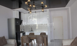 آپارتمان 3-комн 80 m² - زورابا گورگیلادزه, Batumi