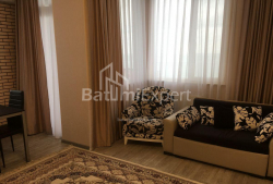 آپارتمان 52 متر مربع - کلانتر خیمشیاشویلی, Batumi, گرجستان