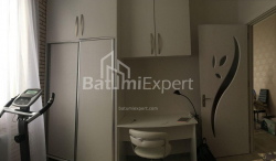 آپارتمان 52 متر مربع - کلانتر خیمشیاشویلی, Batumi, گرجستان