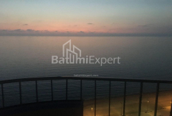 آپارتمان 2-комн 52 m² - کلانتر خیمشیاشویلی, Batumi