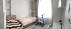 آپارتمان 52 متر مربع - کلانتر خیمشیاشویلی, Batumi, گرجستان