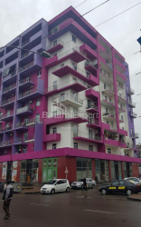 آپارتمان 75 متر مربع - میخائیل لرمانتوف, Batumi, گرجستان