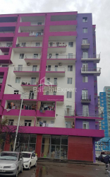 آپارتمان 75 متر مربع - میخائیل لرمانتوف, Batumi, گرجستان