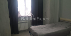 آپارتمان 75 متر مربع - میخائیل لرمانتوف, Batumi, گرجستان
