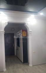 آپارتمان 75 متر مربع - میخائیل لرمانتوف, Batumi, گرجستان
