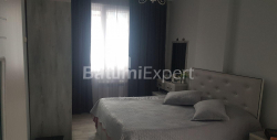 آپارتمان 75 متر مربع - میخائیل لرمانتوف, Batumi, گرجستان