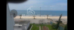 آپارتمان 200 متر مربع - یوریوسکایا, Batumi, گرجستان