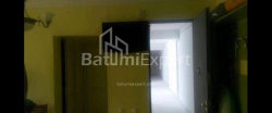 آپارتمان 200 متر مربع - یوریوسکایا, Batumi, گرجستان