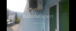 آپارتمان 200 متر مربع - یوریوسکایا, Batumi, گرجستان